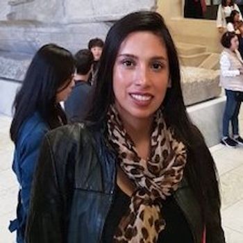 Interim Heart Failure Increases Risk of Chronic Kidney Disease Mortality