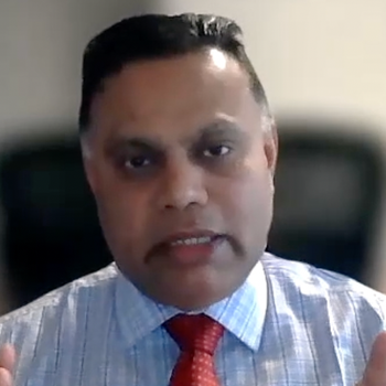 The Developing Dementia Definition, Treatment Field