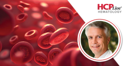 HOPE-B: 5-Year Etranacogene Dezaparvovec Maintains Durable Efficacy and Safety in Hemophilia B, With Steven Pipe, MD