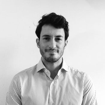 Tommaso Lorenzo Parigi, MD | Credit: @tommasoparigi on X