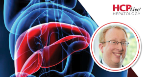Volixibat Improves Itch, Fatigue in PSC, Supporting “Patient-Centered” Care, With Gideon Hirschfield, FRCP, PhD