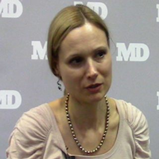 Q&A with Christine Cserti-Gazdewich: Blood Storage Duration, How Long Is Too Long?