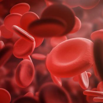 Anemia Prevalence Higher in Females than Males Living with HIV | Image Credit: ImageFlow/Adobe Stock