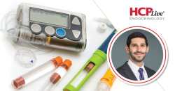 GLP-1 Discontinuation Results in Significant Weight Regain, With Michael Weintraub, MD