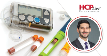 Michael Weintraub, MD | Image Credit: NYU Langone Health