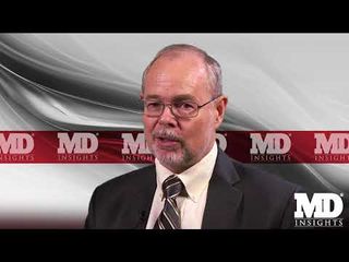 Key Factors of Insulin Intensification in Diabetes Care