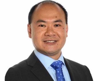 Siong Ng, MBBS, PhD