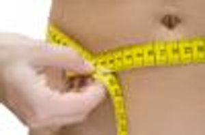 Autoimmune Diseases Linked to Eating Disorders