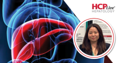 Recognizing Addiction in GI and Hepatology Practice, With Hyundam (Dami) Gu, MD, MPH