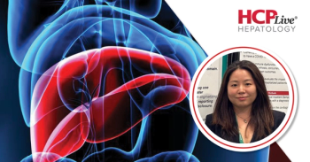 Recognizing Addiction in GI and Hepatology Practice, With Hyundam (Dami) Gu, MD, MPH