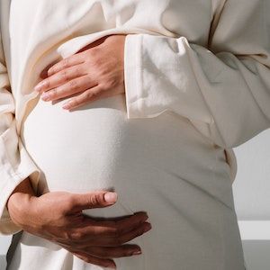 Lower Pregnancy BMI, Increased Antibiotics May Contribute To Allergic Sensitization