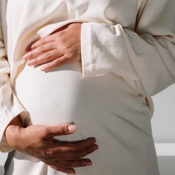 Lower Pregnancy BMI, Increased Antibiotics May Contribute To Allergic Sensitization