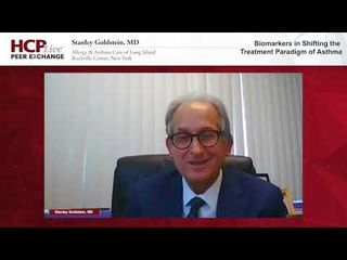Final Thoughts on Allergic Asthma