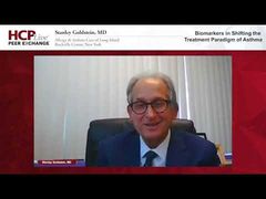 EP. 14 Final Thoughts on Allergic Asthma