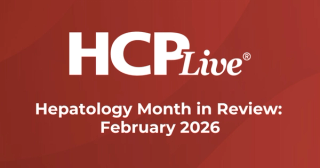 6 Hepatology Headlines You Missed in February 2026