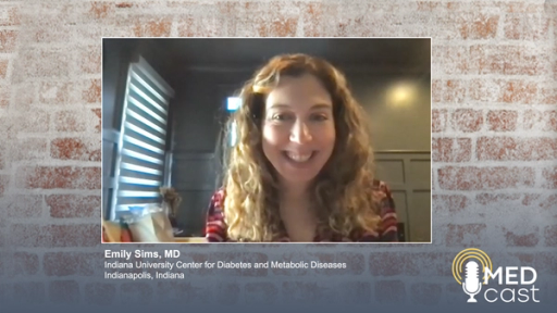 Applying the Latest Evidence to Delay the Onset of Type 1 Diabetes