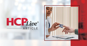 Credit: Pexels/ cottonbro studio