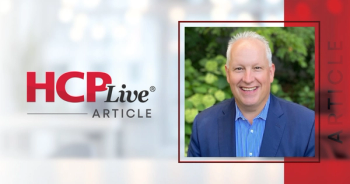 ACOG, AAP Respond to White House Autism Announcements on Acetaminophen, Leucovorin