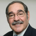 Gerald Appel, MD | Credit: Columbia University