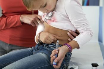 Research Illuminates Origins of Type 1 Diabetes and Celiac Disease
