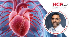 Mustafa Ahmed, MD | Image Credit: UF Health