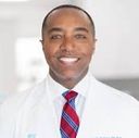 Corey L. Hartman, MD