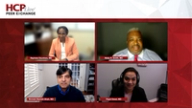 Experts on SCD