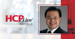 Women Face Higher Risk of Advanced Fibrosis Due to Binge Drinking Than Men