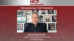 EP. 9 Pathophysiology of AD Treatments