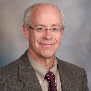 Study: Biological Alzheimer More Common than Clinical Alzheimer