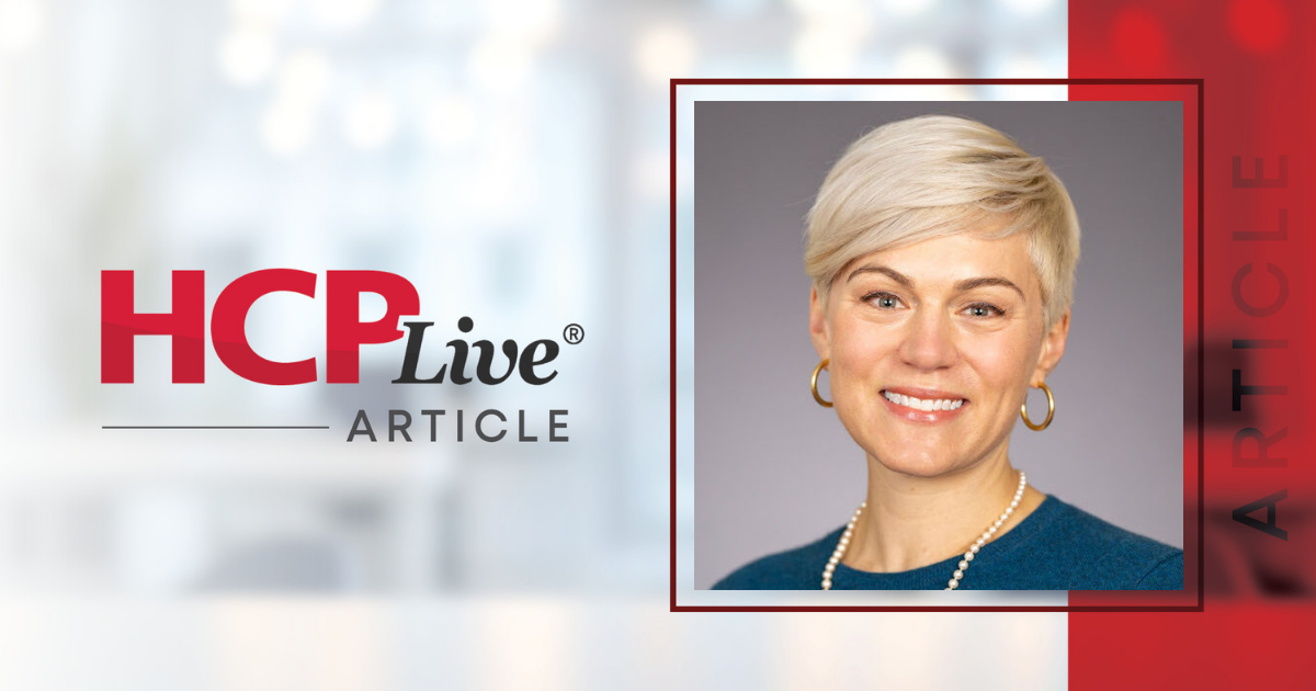 Clinical Ethics Consultation in Practice, With Aliza Narva, JD, MSN