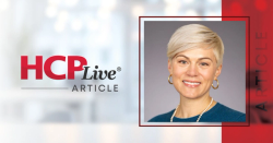 Clinical Ethics Consultation in Practice, With Aliza Narva, JD, MSN