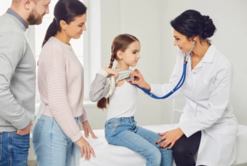 Credit: Adobe Stock/ Studio Romantic