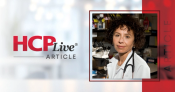 Rodica Pop-Busui, MD, PhD | Image Credit: Cardiometabolic Health Congress
