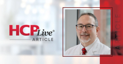 Iptacopan Maintains Kidney Benefit Through 48 Months in IgA Nephropathy