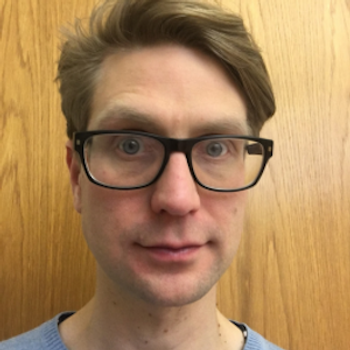 Psoriasis Severity, Systemic Inflammation Associated with Cardiovascular Disease