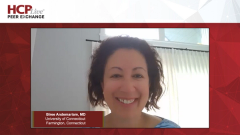 EP. 6 Patient Conversations Regarding RBC Health