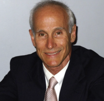 David Lieberman, MD | Credit: Gastroenterology