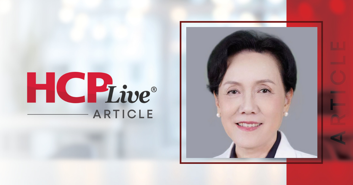 AI-assisted glomerular nephritis diagnosis model