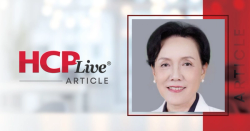 Improved Glomerular Nephritis Diagnosis With Artificial Intelligence-Assisted Model 