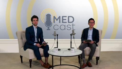 Novel Investigational Approaches for the Treatment of Neovascular AMD