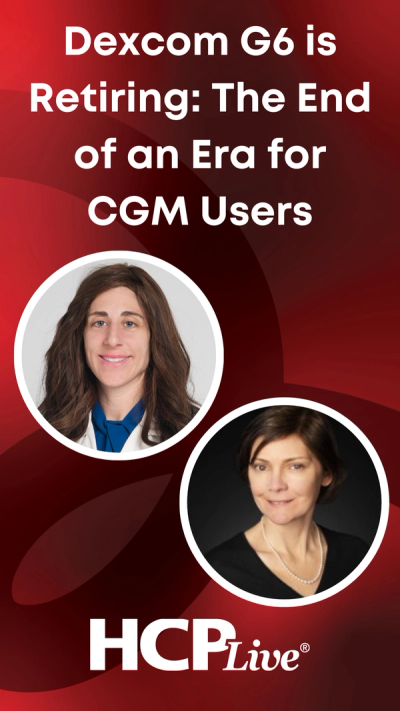 Image Credit: HCPLive