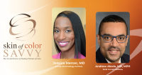 Skin of Color Savvy: Mentorship in Dermatology—Building the Next Generation of Leaders