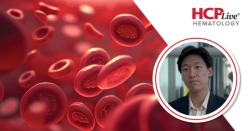 IV Iron Dextran is the Most Cost-Effective Treatment for Iron Deficiency Anemia in HMB, With Daniel Wang