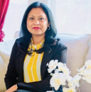  Shagun Bindlish, MD, FACP, FOMA, DABOM, DACLM