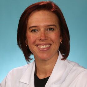 Lynn Hassman, MD, PhD