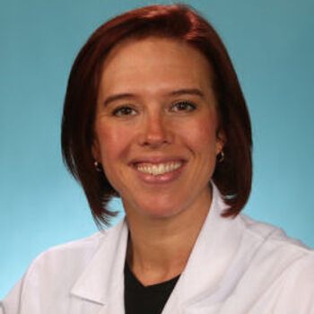 Lynn Hassman, MD, PhD