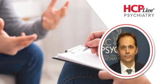 PETRUSHKA Tool Improves Antidepressant Persistence in MDD, With Andrea Cipriani, MD, PhD