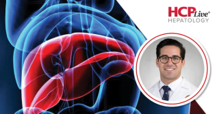 Declining Hepatitis B Birth Dose Rates and the Risk to Long-Term Liver Health, With Joshua Rothman, MD, MS