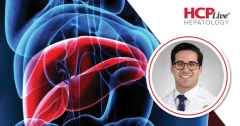 Declining Hepatitis B Birth Dose Rates and the Risk to Long-Term Liver Health, With Joshua Rothman, MD, MS